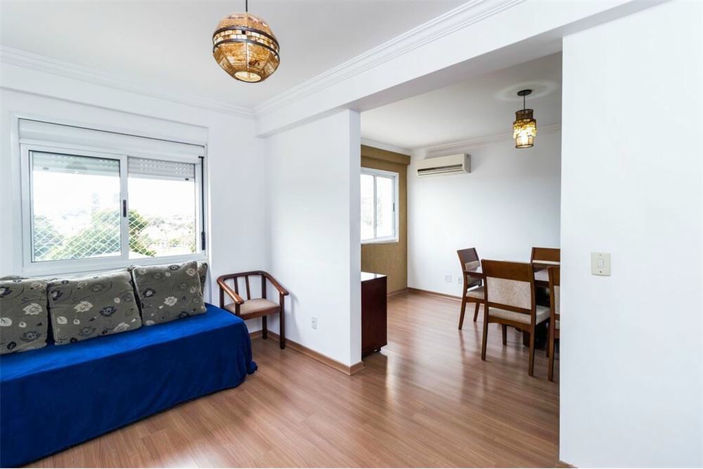 Apartamento, 3 quartos, 92 m² - Foto 6