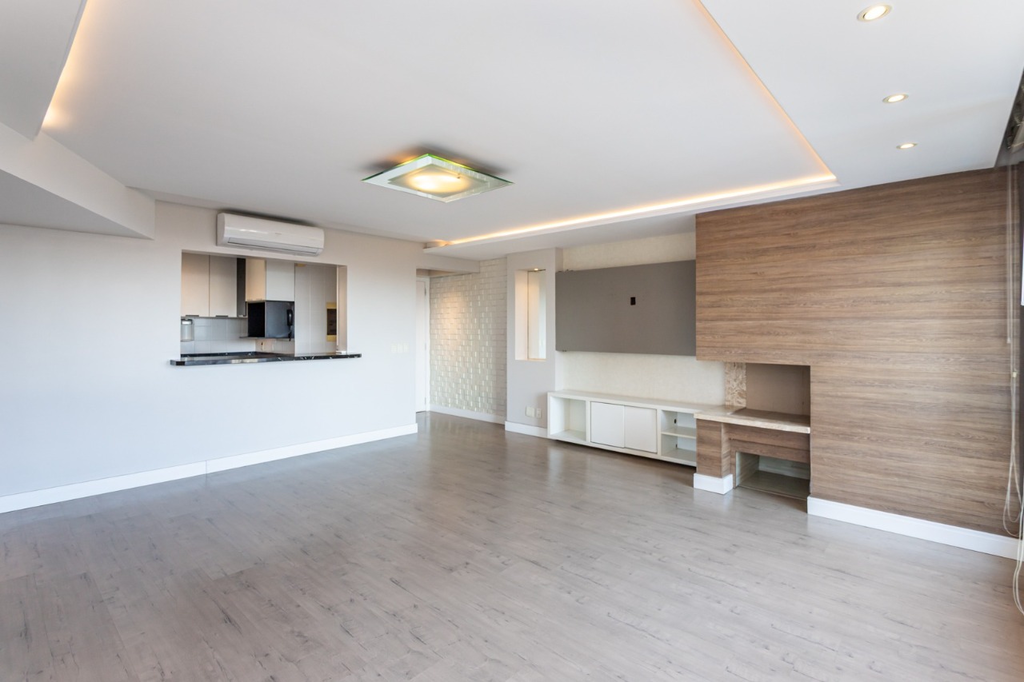 Apartamento, 3 quartos, 106 m² - Foto 25