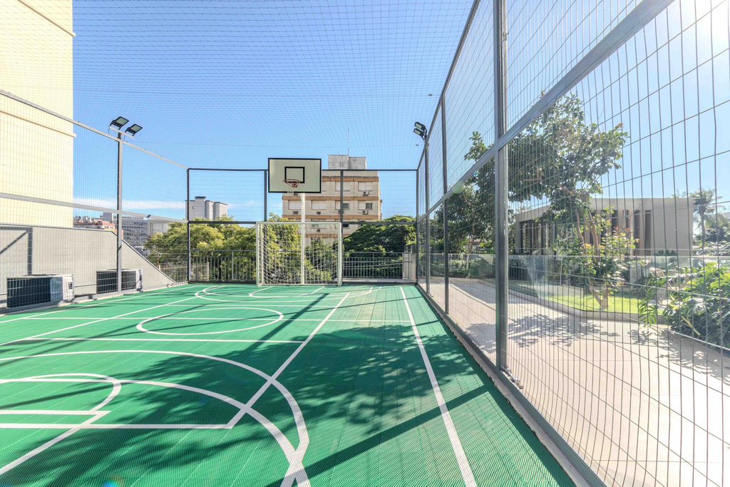 Apartamento, 3 quartos, 174 m² - Foto 18