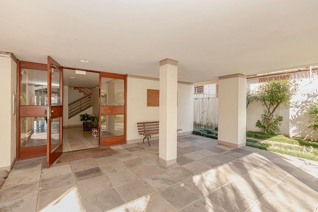 Cobertura, 3 quartos, 129 m² - Foto 4