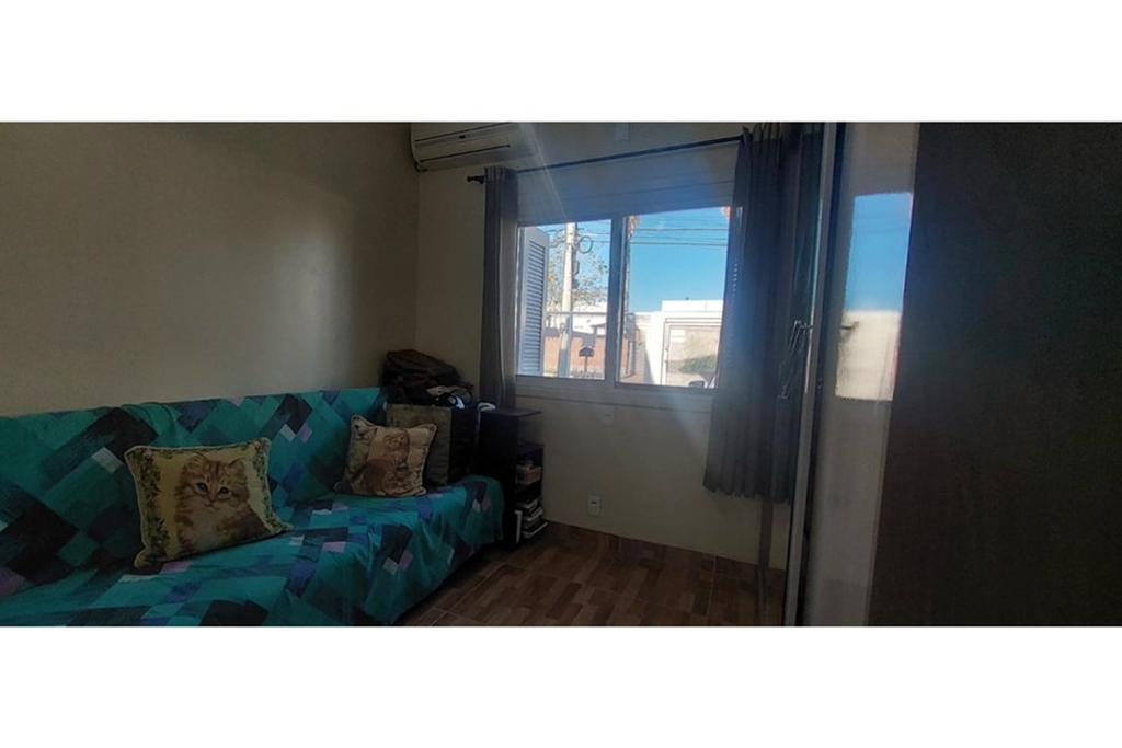 Casa de Condomínio à venda com 2 quartos, 81m² - Foto 17