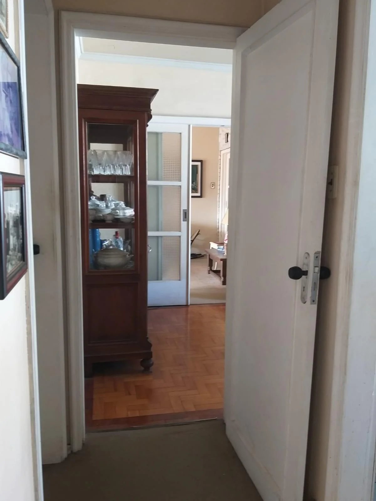 Apartamento, 3 quartos, 130 m² - Foto 10