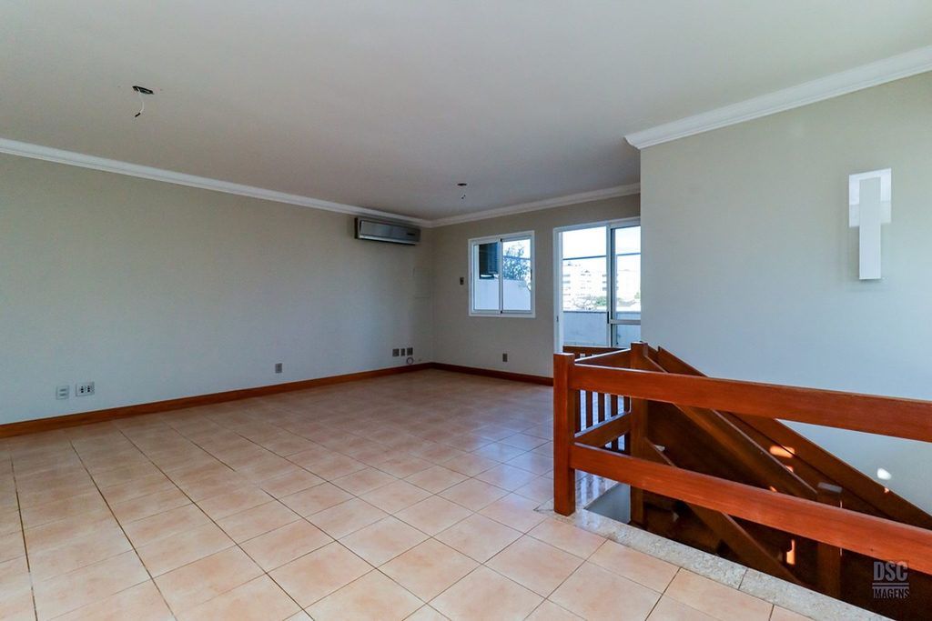 Cobertura, 3 quartos, 234 m² - Foto 10
