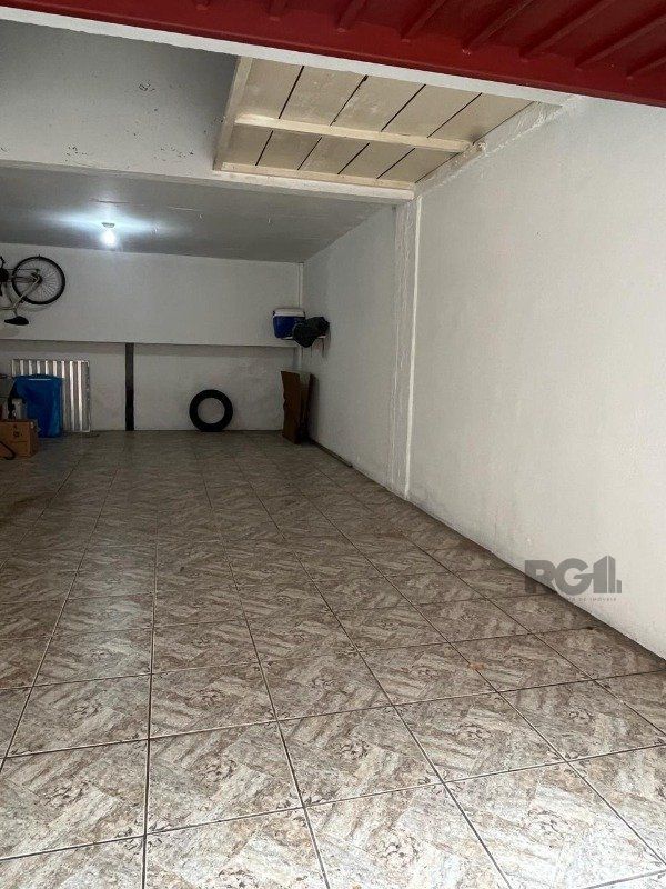 Apartamento, 3 quartos, 117 m² - Foto 21