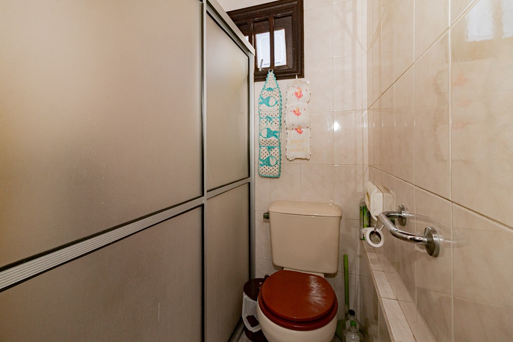 Casa, 5 quartos, 224 m² - Foto 30