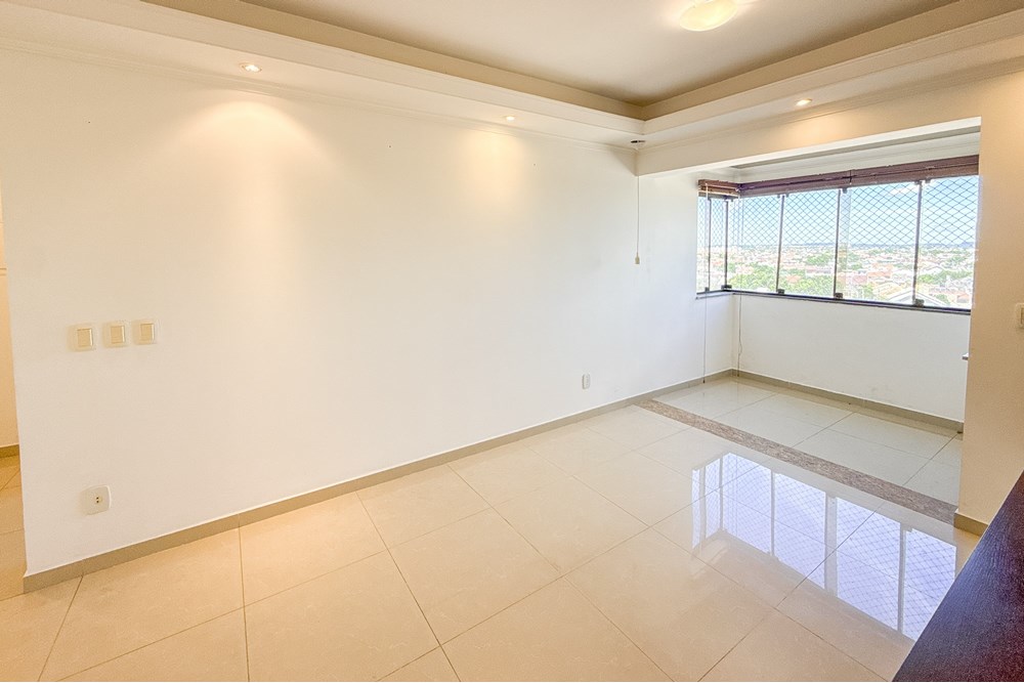 Apartamento, 2 quartos, 65 m² - Foto 43