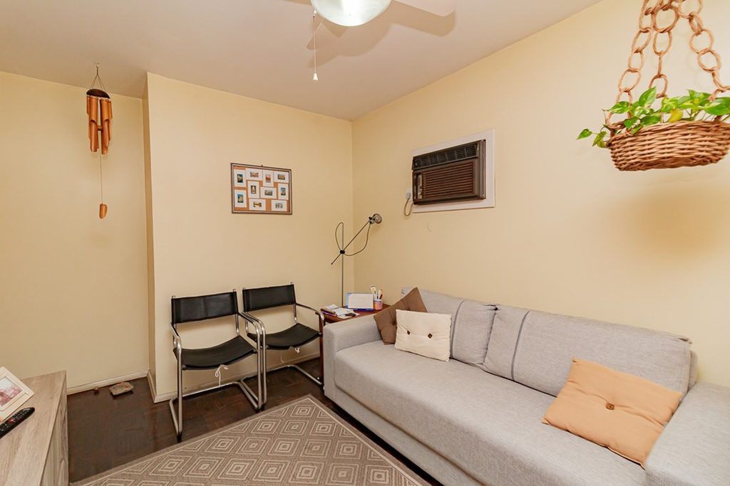 Apartamento, 3 quartos, 93 m² - Foto 24