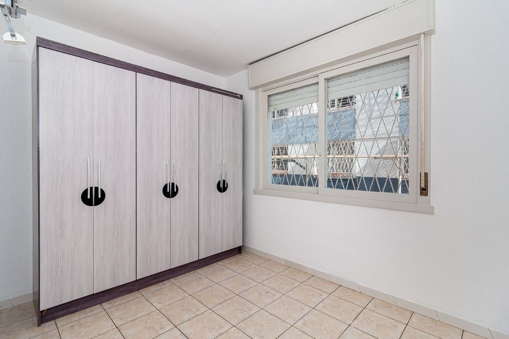 Apartamento, 1 quarto, 41 m² - Foto 8