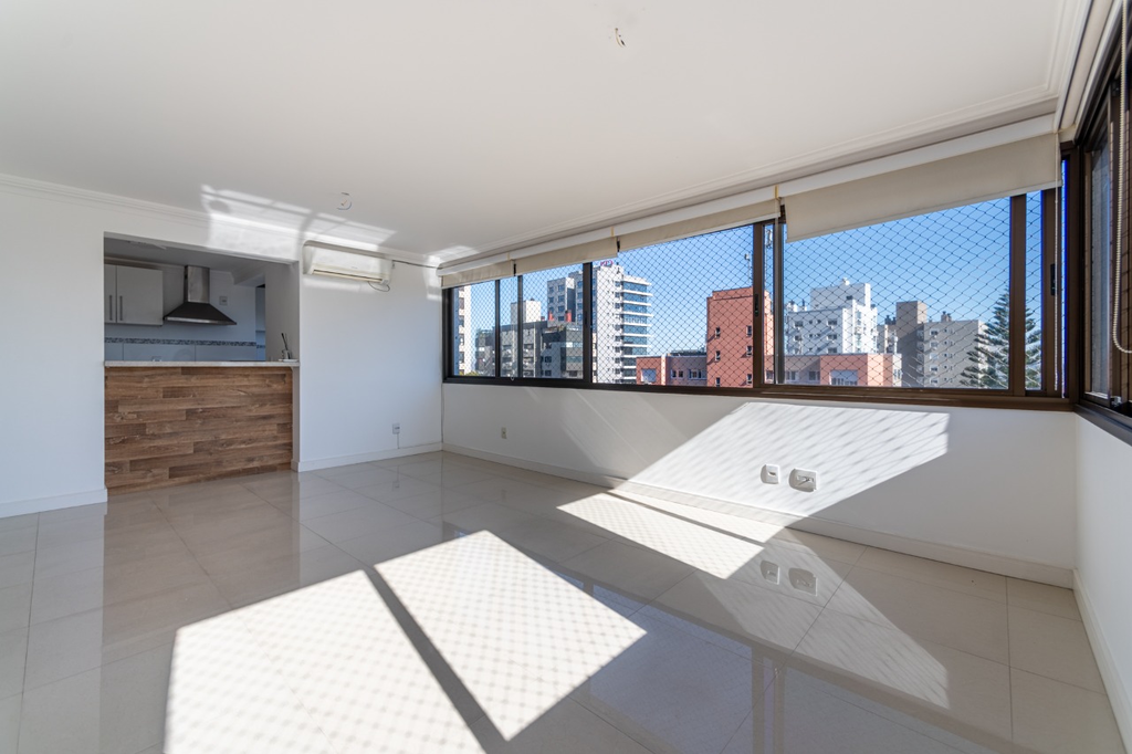 Apartamento, 2 quartos, 77 m² - Foto 19