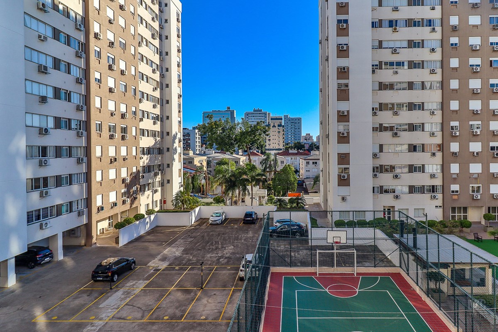 Apartamento, 3 quartos, 69 m² - Foto 41