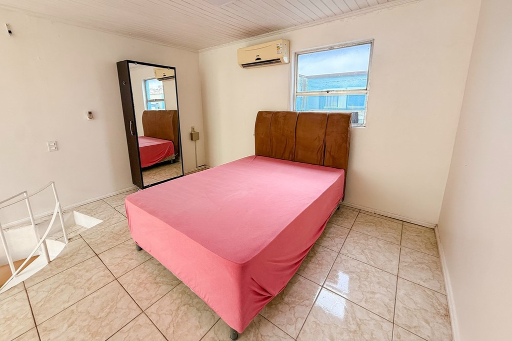 Apartamento, 1 quarto, 39 m² - Foto 11