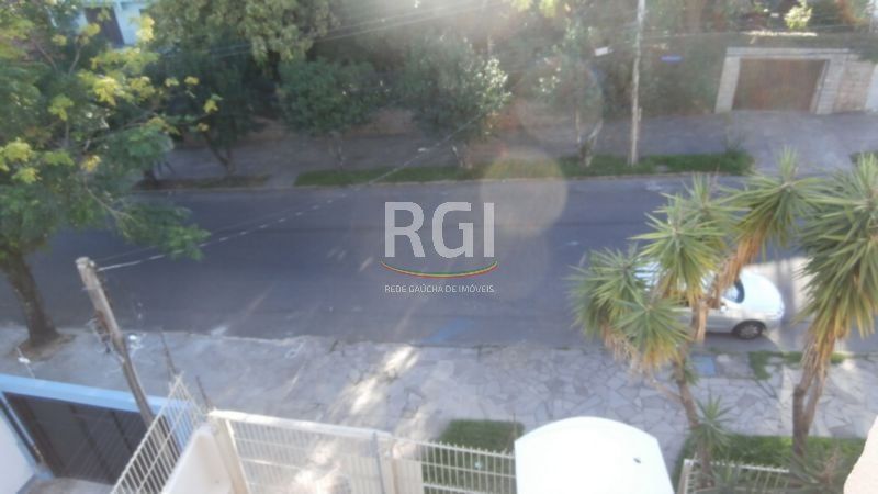 Apartamento à venda com 2 quartos, 73m² - Foto 9
