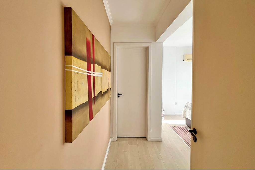 Apartamento, 3 quartos, 97 m² - Foto 53