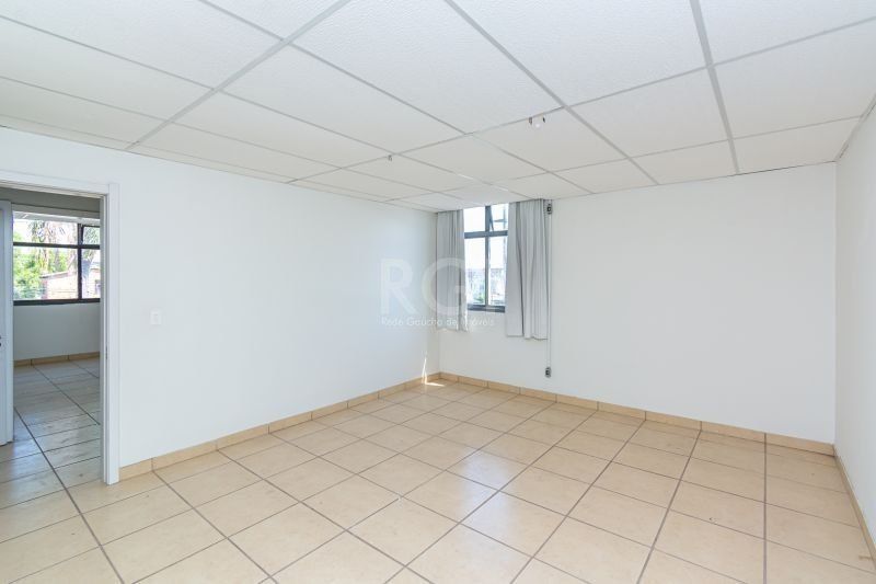 Prédio Inteiro para alugar, 613m² - Foto 14