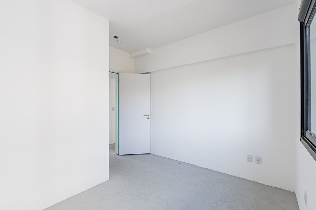 Apartamento, 2 quartos, 83 m² - Foto 12