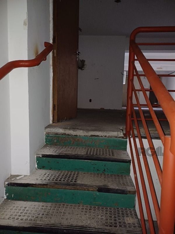Loja-Salão para alugar, 401m² - Foto 13