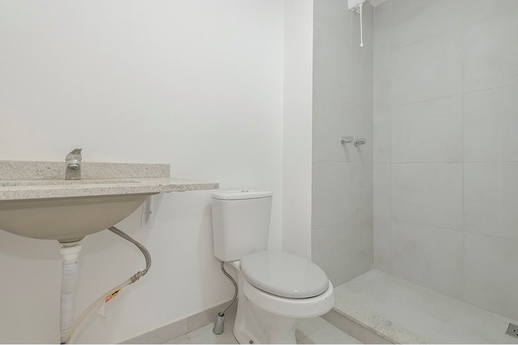 Apartamento, 2 quartos, 52 m² - Foto 38