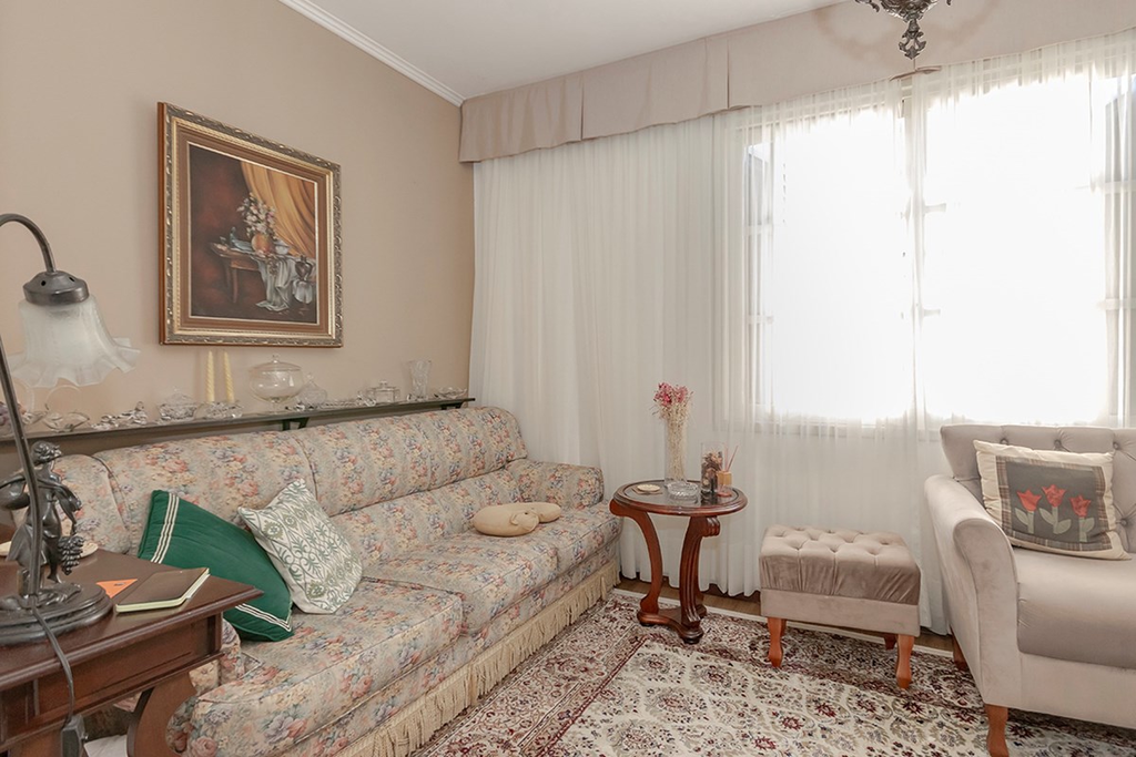 Apartamento, 2 quartos, 67 m² - Foto 24