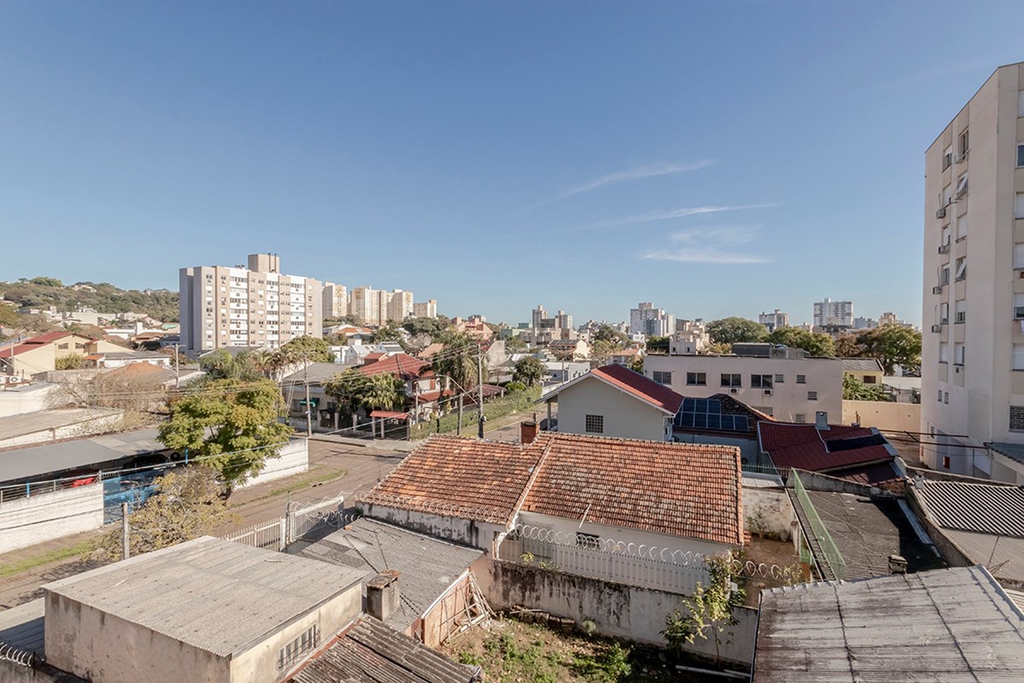 Apartamento, 2 quartos, 67 m² - Foto 40