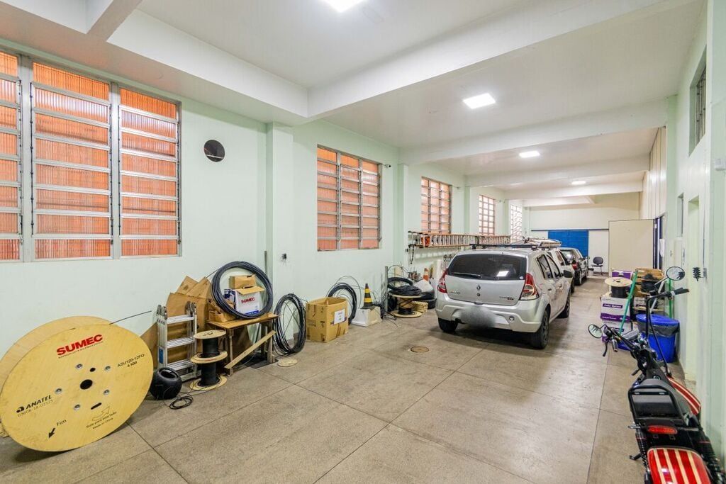 Sítio, 1 m² - Foto 28