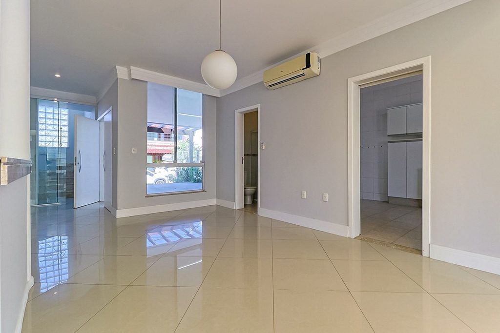 Casa de Condomínio, 5 quartos - Foto 20