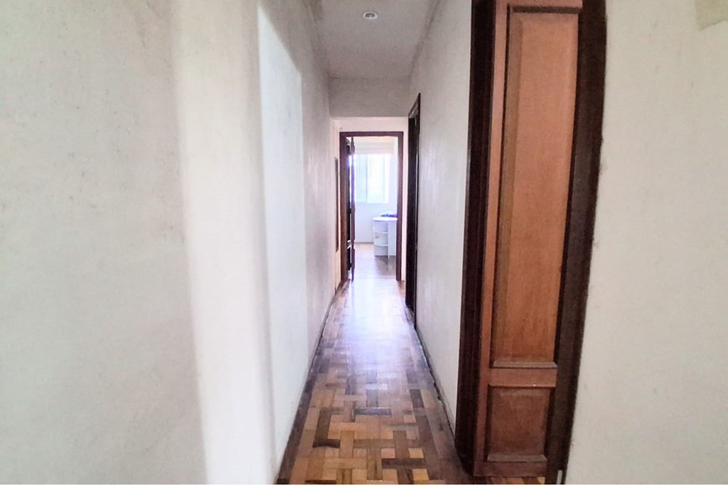 Apartamento, 3 quartos, 112 m² - Foto 55