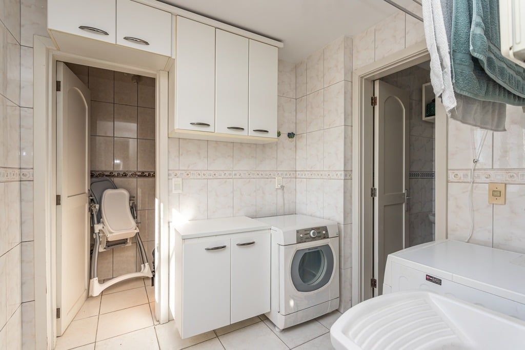 Cobertura, 3 quartos, 241 m² - Foto 39