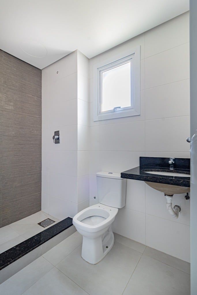 Apartamento, 2 quartos, 82 m² - Foto 16