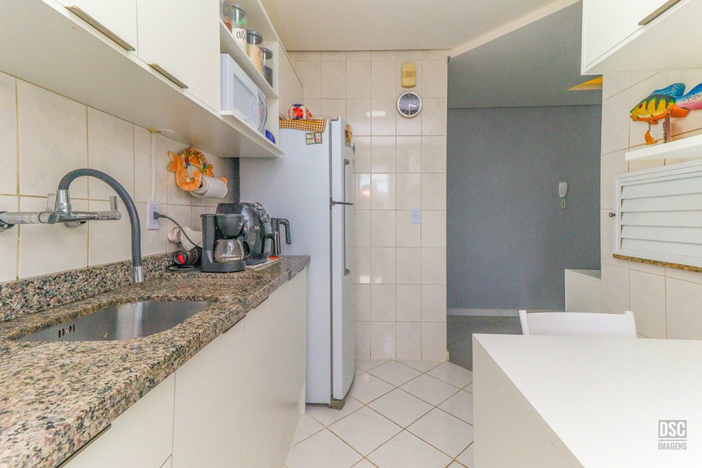 Apartamento, 2 quartos, 74 m² - Foto 2