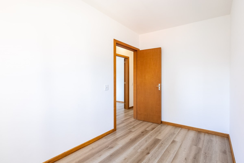Apartamento, 3 quartos, 67 m² - Foto 13