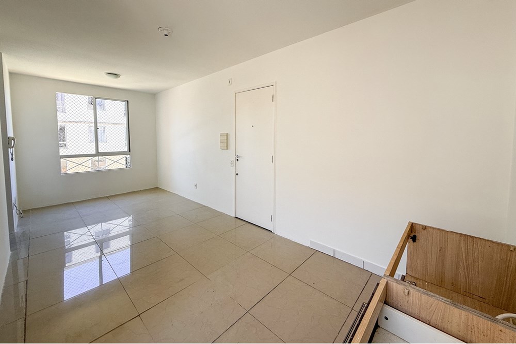Apartamento à venda com 2 quartos, 42m² - Foto 20