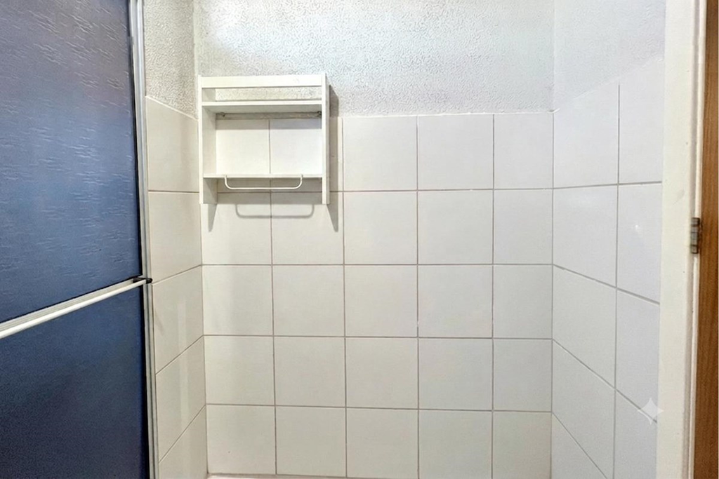 Apartamento, 2 quartos, 46 m² - Foto 11