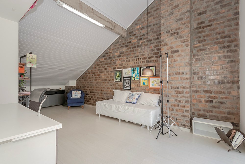 Casa de Condomínio, 3 quartos - Foto 23