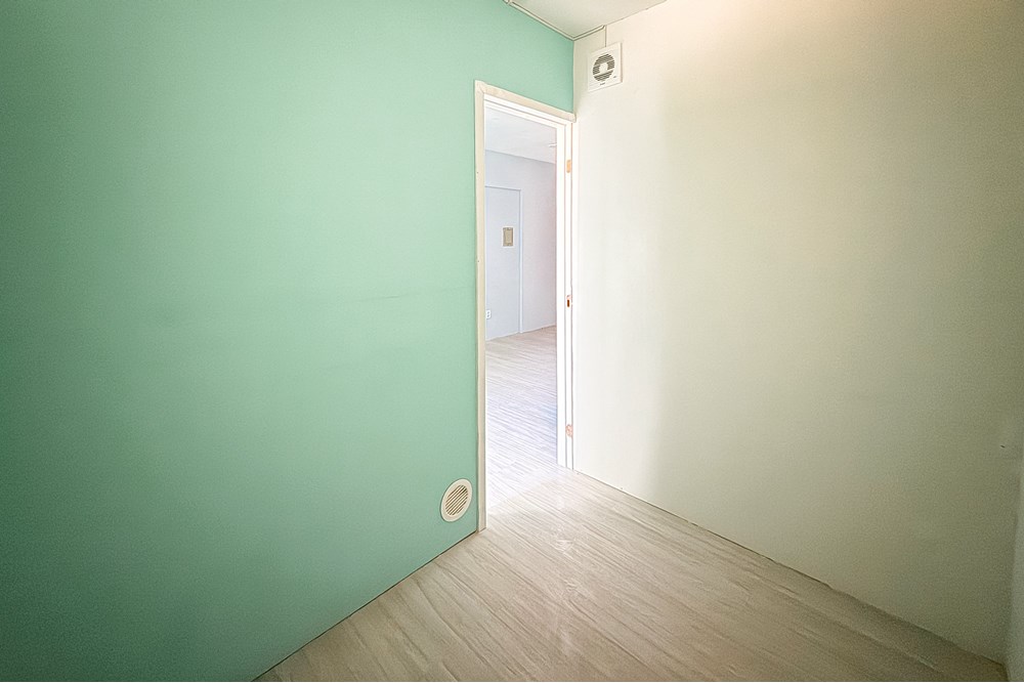 Sala-Conjunto, 40 m² - Foto 6