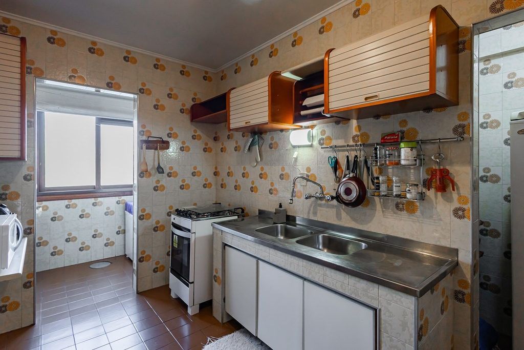 Apartamento, 3 quartos, 125 m² - Foto 19