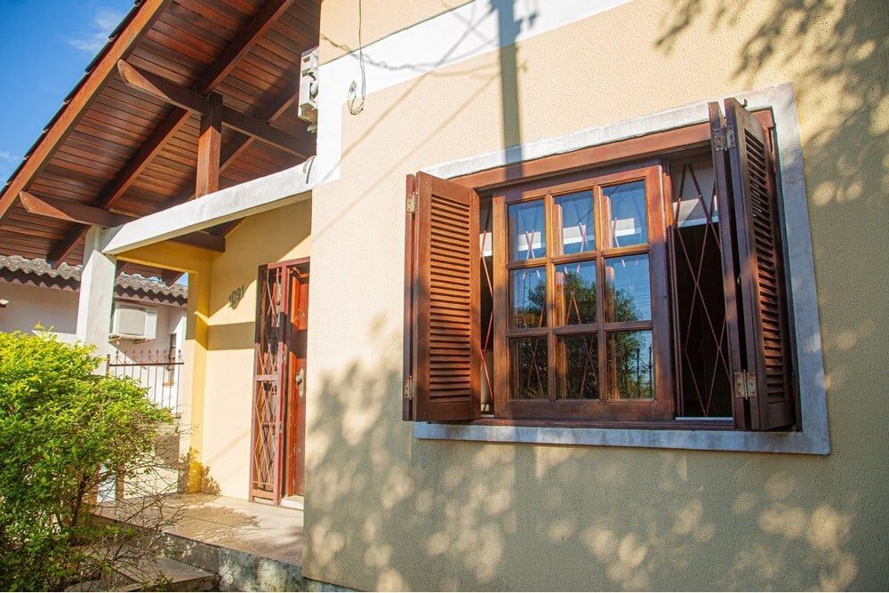 Casa à venda com 2 quartos, 187m² - Foto 24