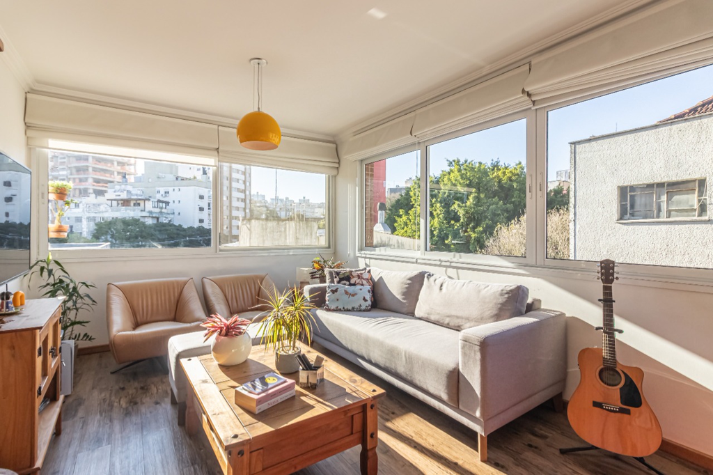 Apartamento, 3 quartos, 89 m² - Foto 18