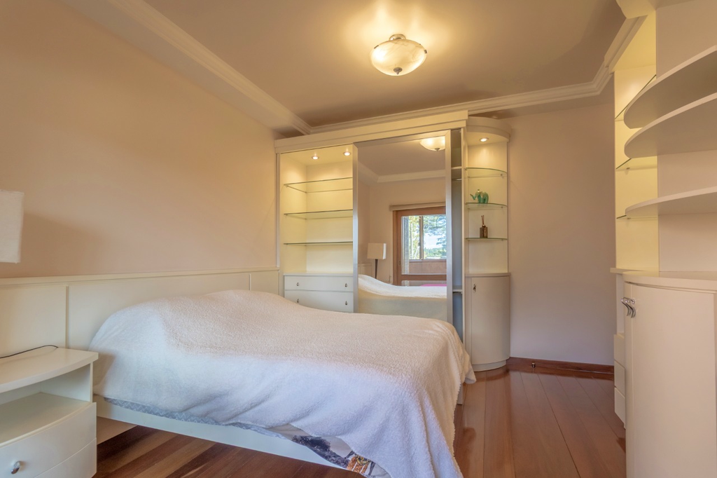 Casa, 3 quartos, 391 m² - Foto 32