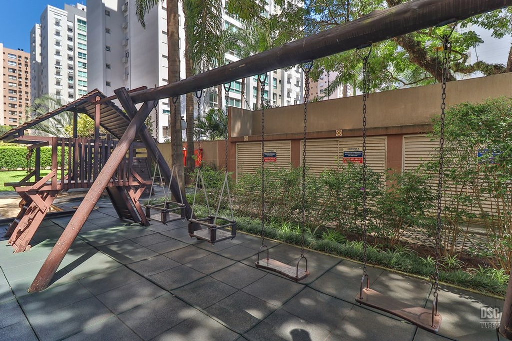 Apartamento, 2 quartos, 65 m² - Foto 25