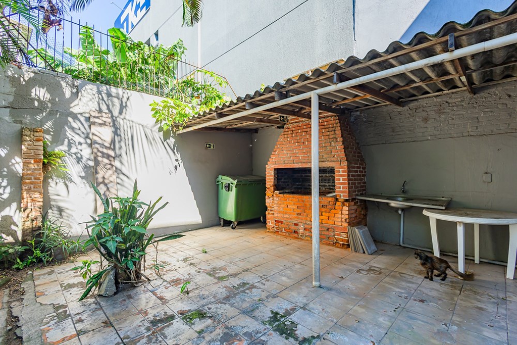 Apartamento, 3 quartos, 129 m² - Foto 15