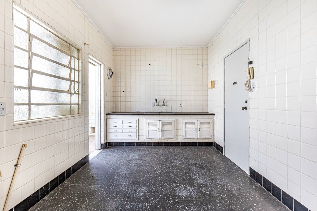 Apartamento, 3 quartos, 132 m² - Foto 3