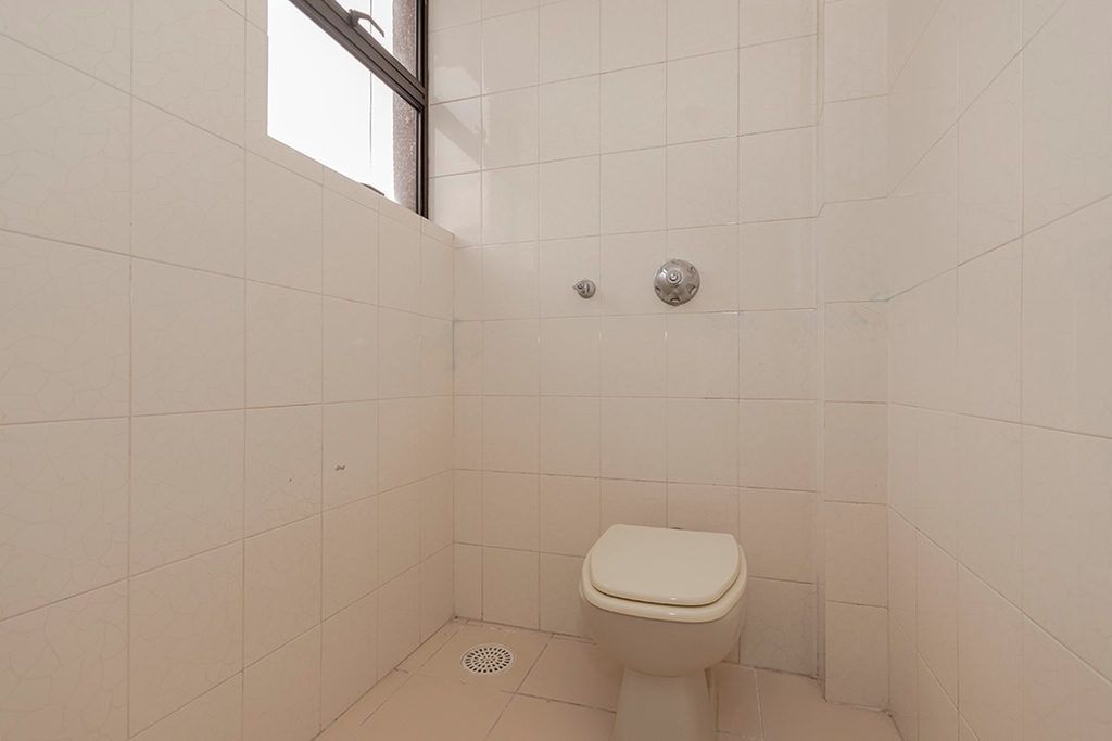 Sala-Conjunto, 39 m² - Foto 21