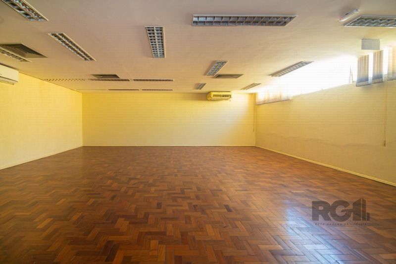 Conjunto Comercial-Sala para alugar, 959m² - Foto 30