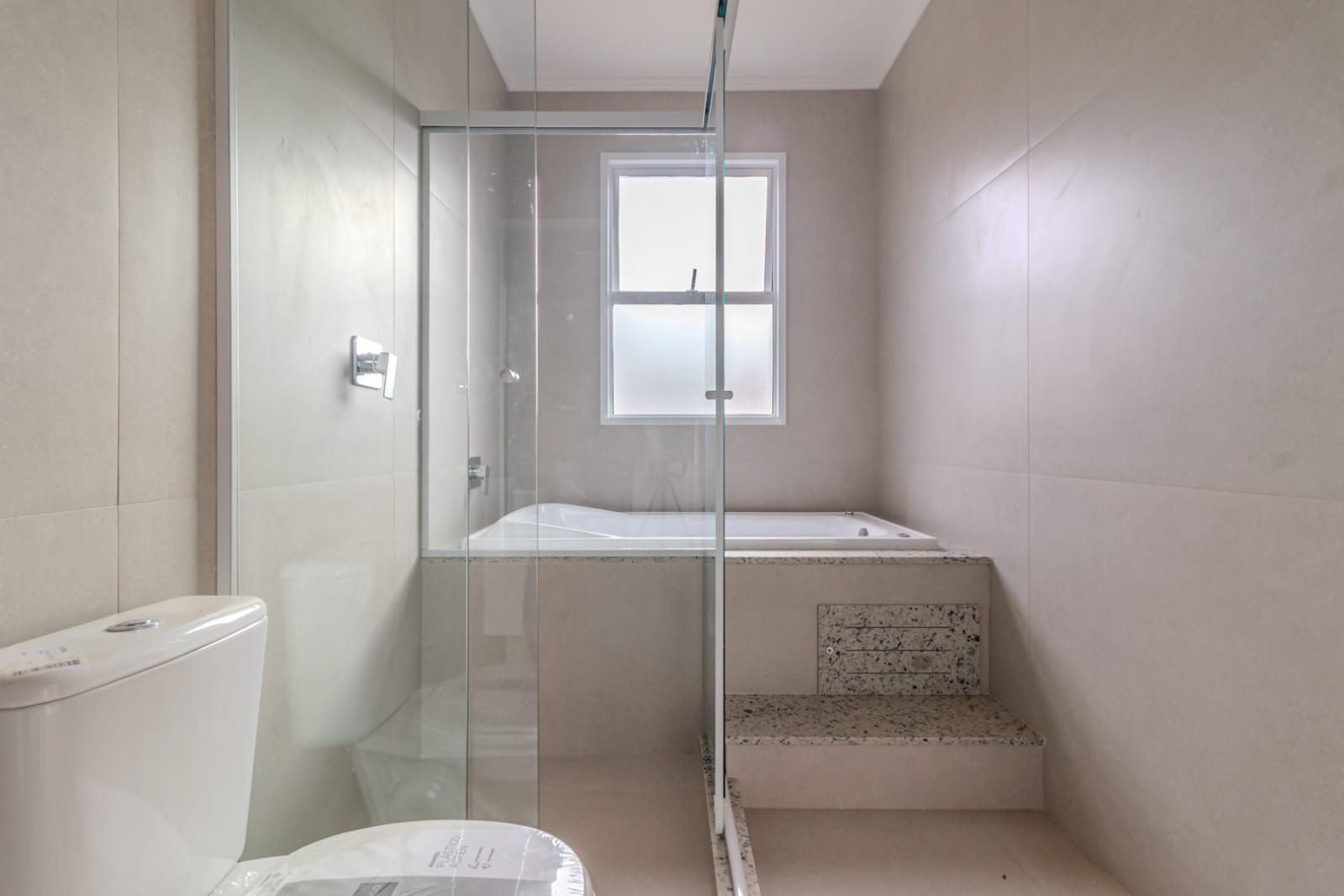 Casa, 3 quartos, 218 m² - Foto 14