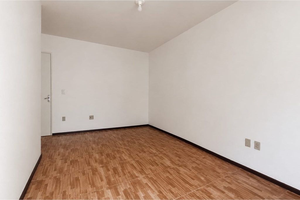 Apartamento, 1 quarto, 39 m² - Foto 20
