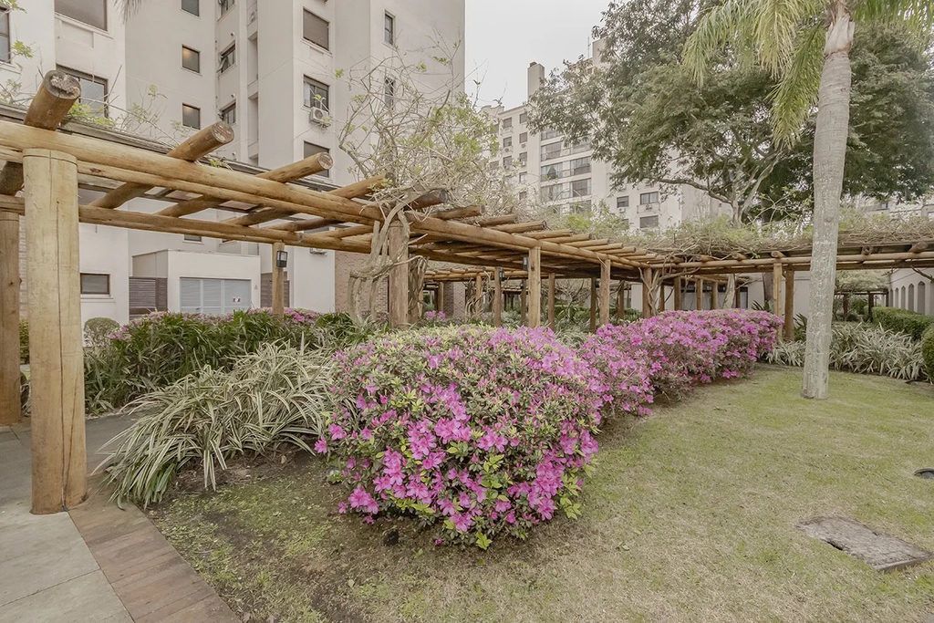 Apartamento, 3 quartos, 87 m² - Foto 25