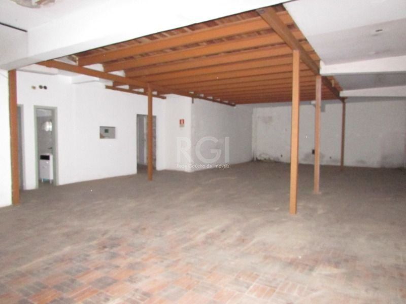 Depósito-Galpão, 801 m² - Foto 3
