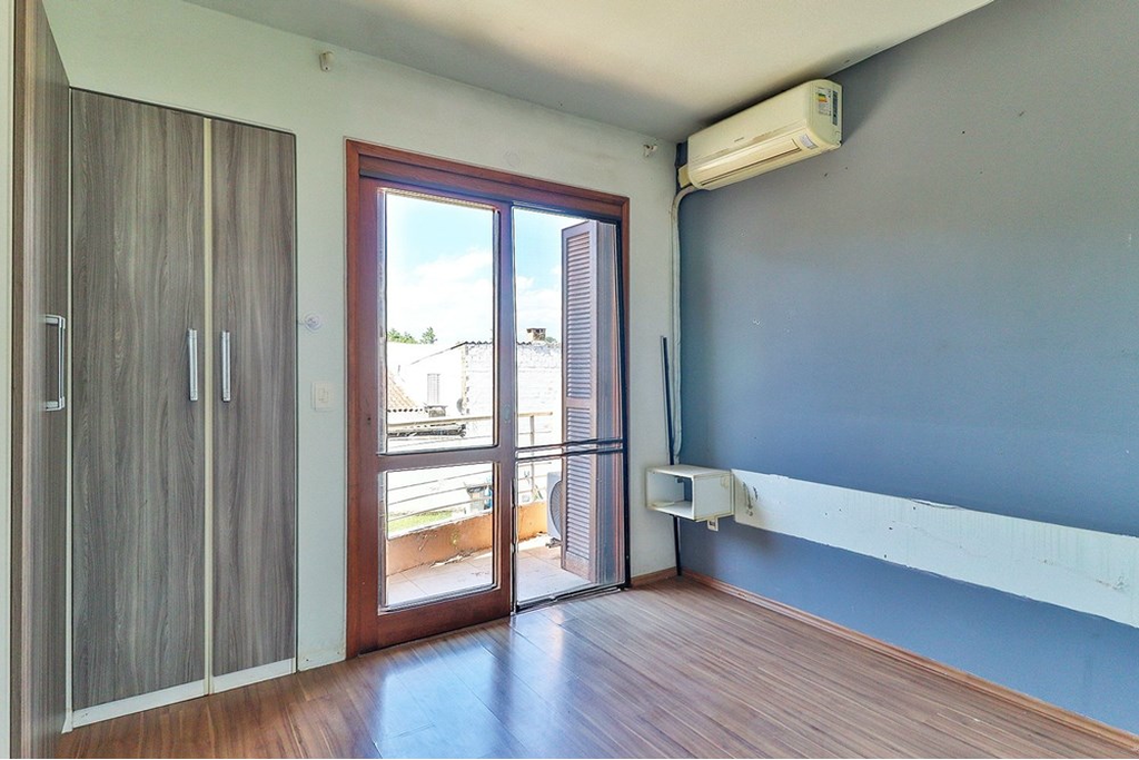 Casa de Condomínio, 3 quartos - Foto 16