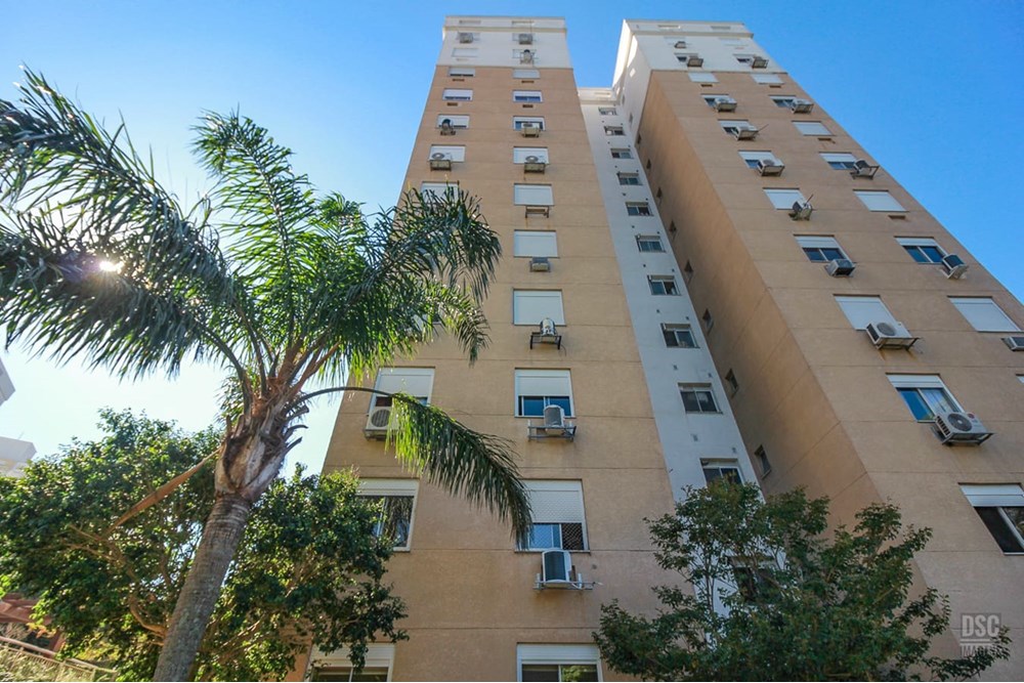 Apartamento à venda com 3 quartos, 67m² - Foto 10