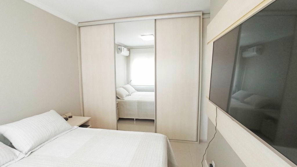 Apartamento, 3 quartos, 84 m² - Foto 51